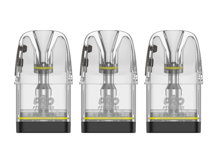 UWELL Caliburn G3 / G4 Pods