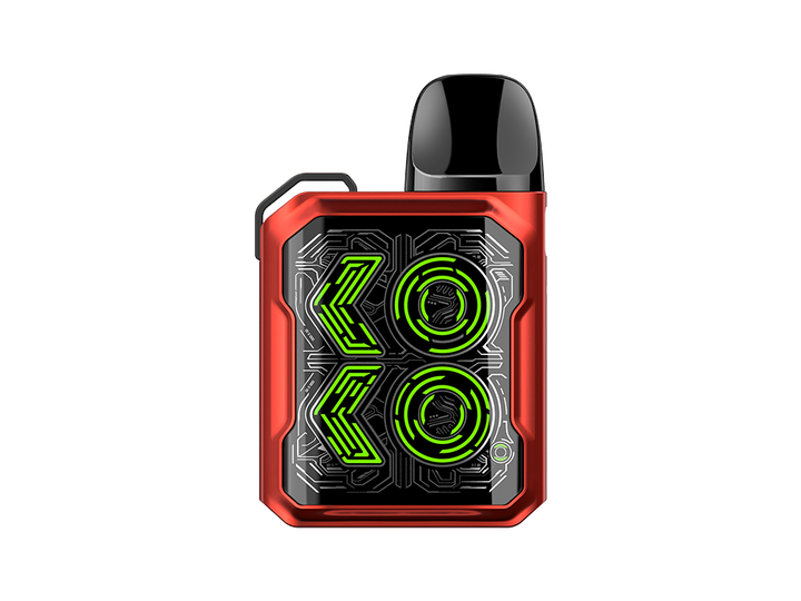 UWELL Caliburn GK2 Pod Kit