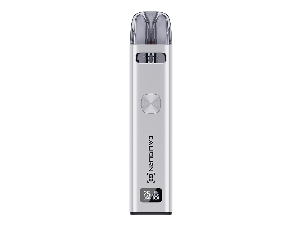 UWELL Caliburn G3 Pod Kit