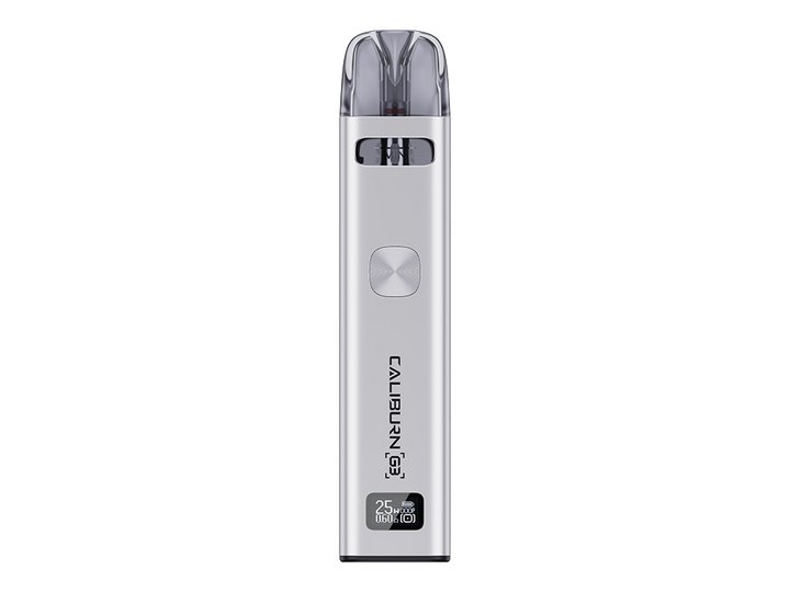 UWELL Caliburn G3 Pod Kit