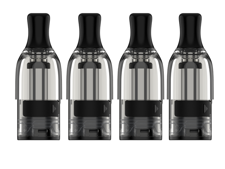 Vaporesso ECO ONE Pod 4er Pack