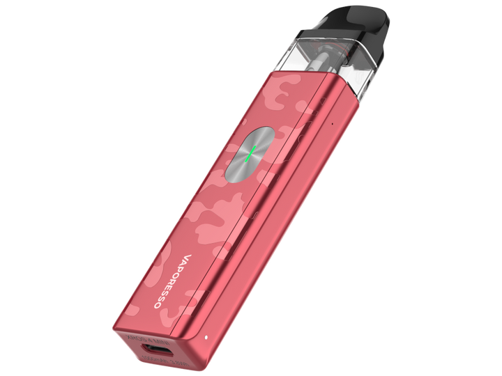 Vaporesso XROS-4 Mini Pod Kit