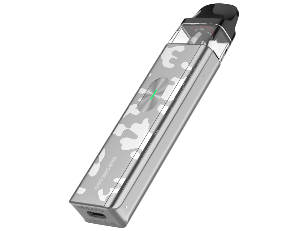 Vaporesso XROS-4 Mini Pod Kit