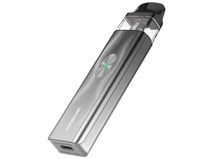 Vaporesso XROS-4 Mini Pod Kit