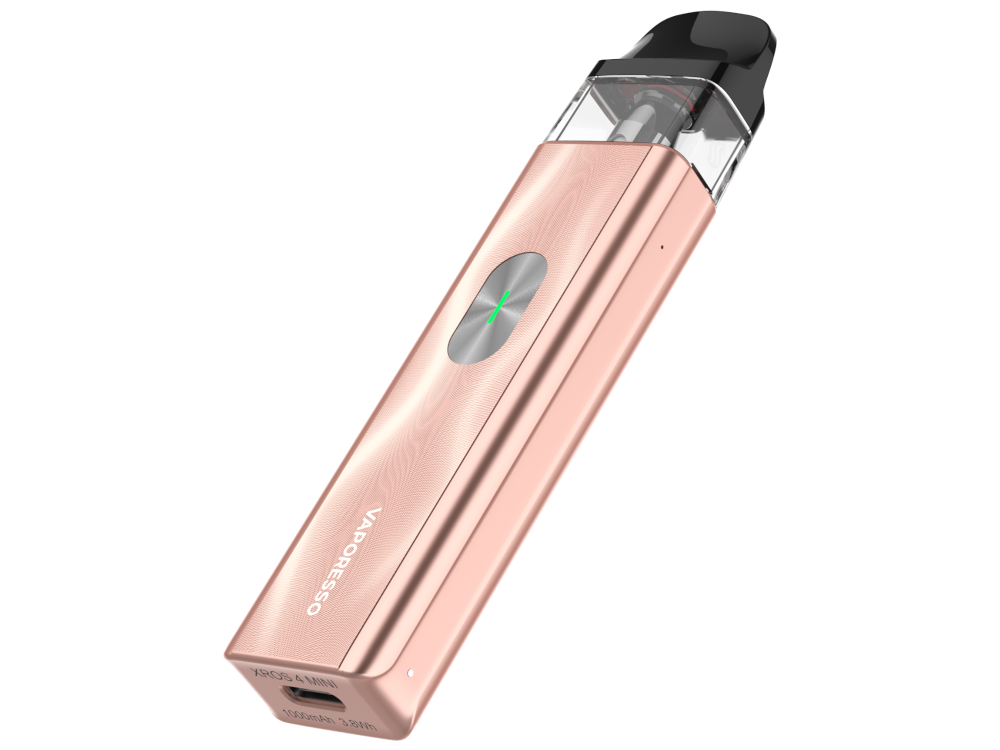 Vaporesso XROS-4 Mini Pod Kit