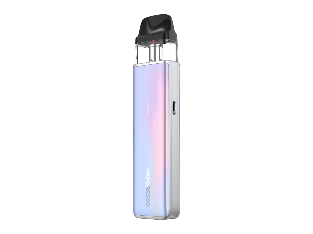 Vaporesso XROS-5 Mini Pod Kit