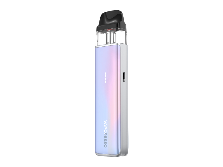 Vaporesso XROS-5 Mini Pod Kit