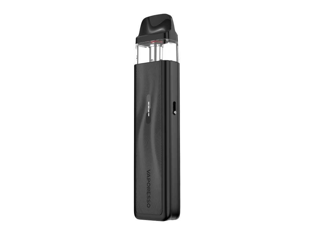 Vaporesso XROS-5 Mini Pod Kit