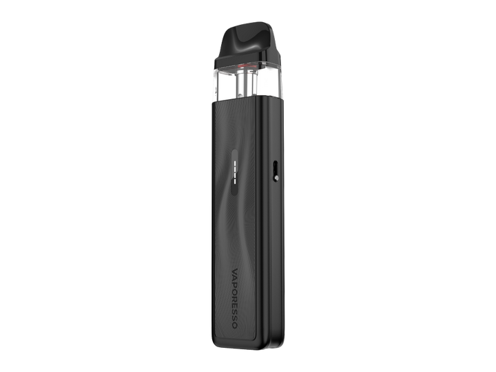 Vaporesso XROS-5 Mini Pod Kit