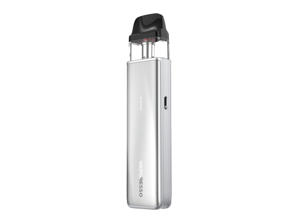 Vaporesso XROS-5 Mini Pod Kit