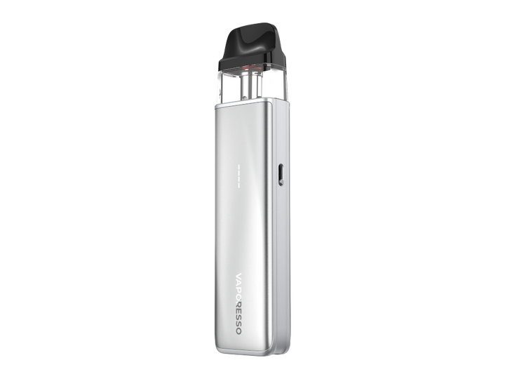Vaporesso XROS-5 Mini Pod Kit