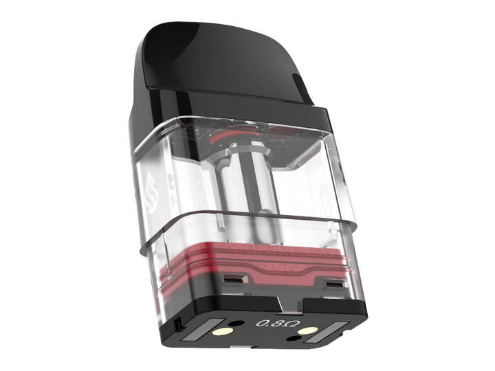 Vaporesso XROS Mesh Pods
