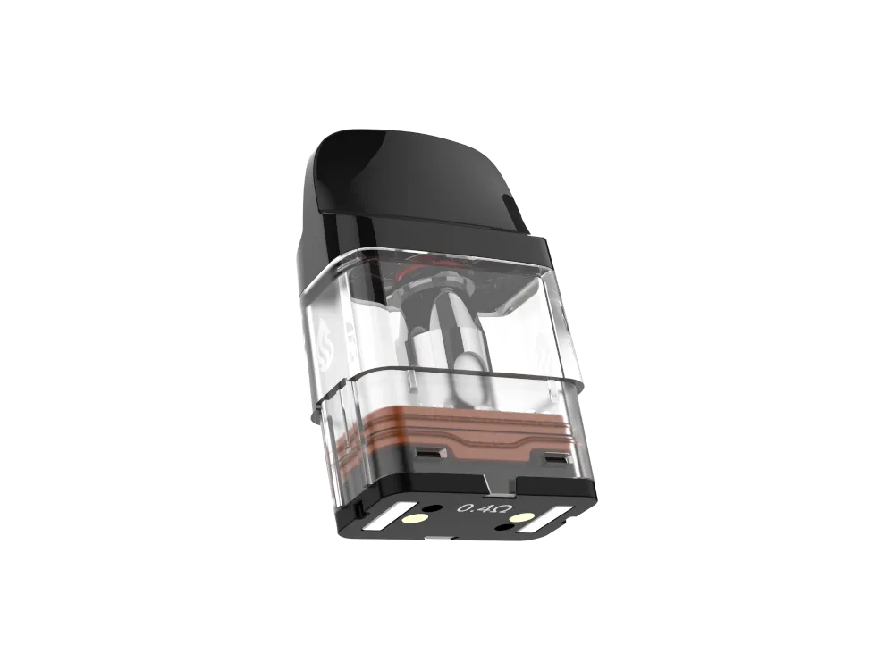 Vaporesso XROS Mesh Pods