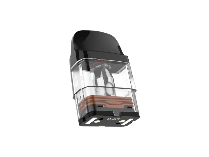 Vaporesso XROS Mesh Pods