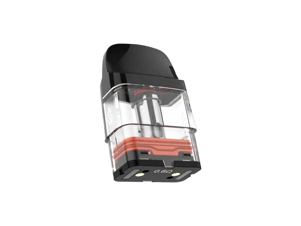 Vaporesso XROS Mesh Pods