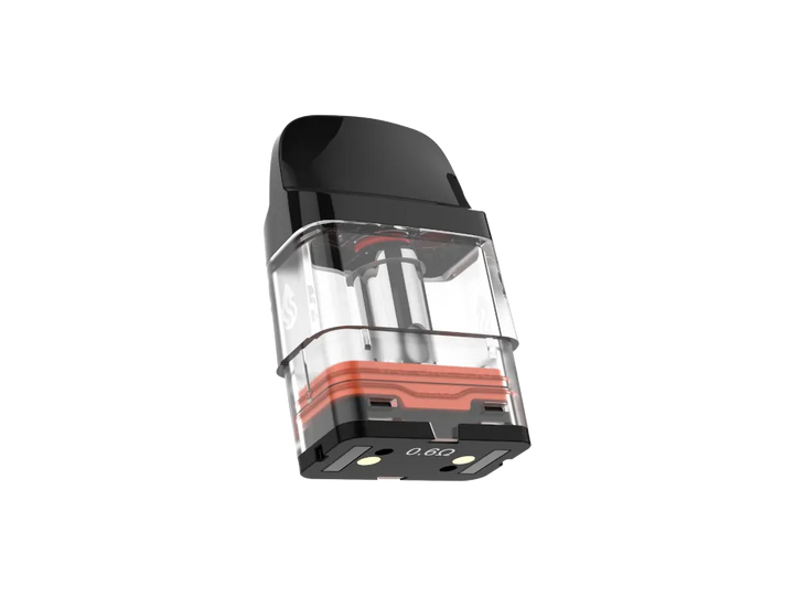 Vaporesso XROS Mesh Pods