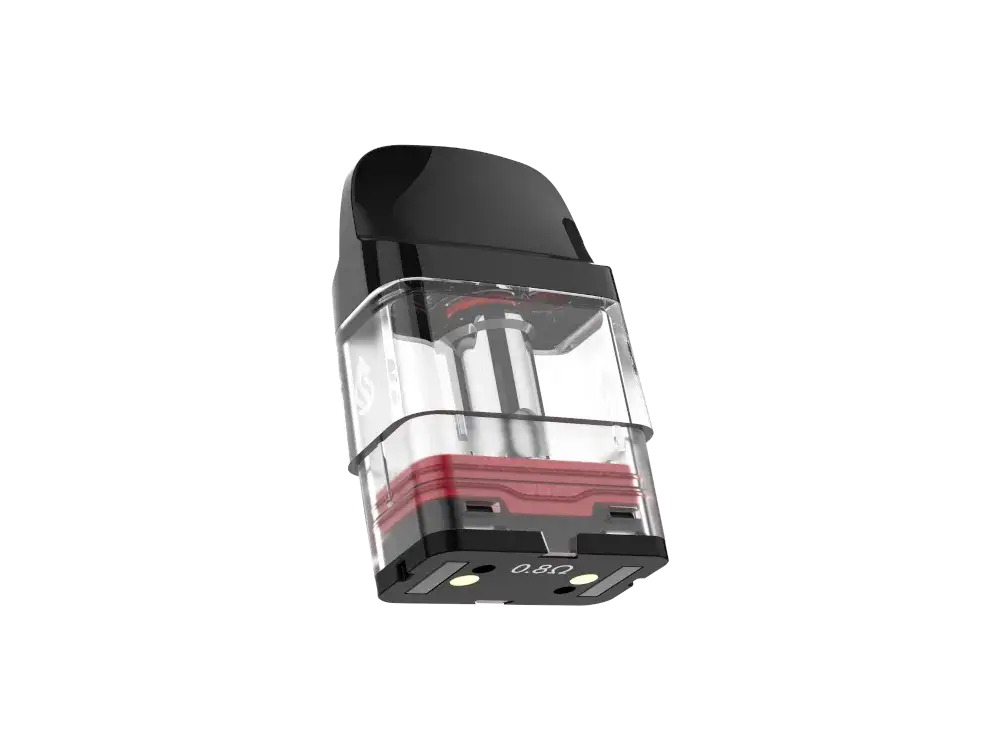 Vaporesso XROS Mesh Pods