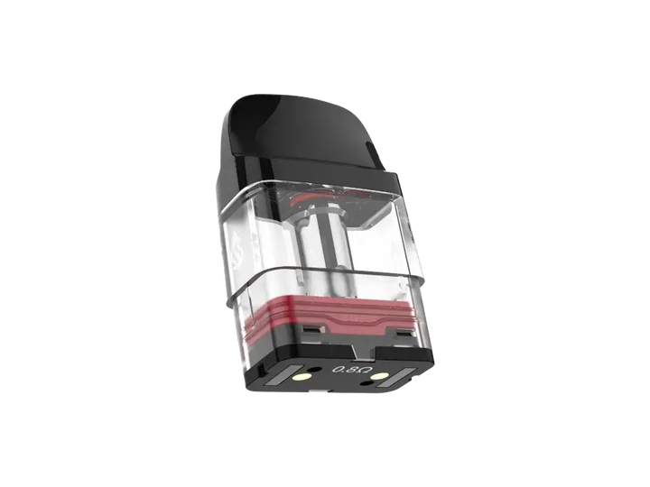 Vaporesso XROS Mesh Pods