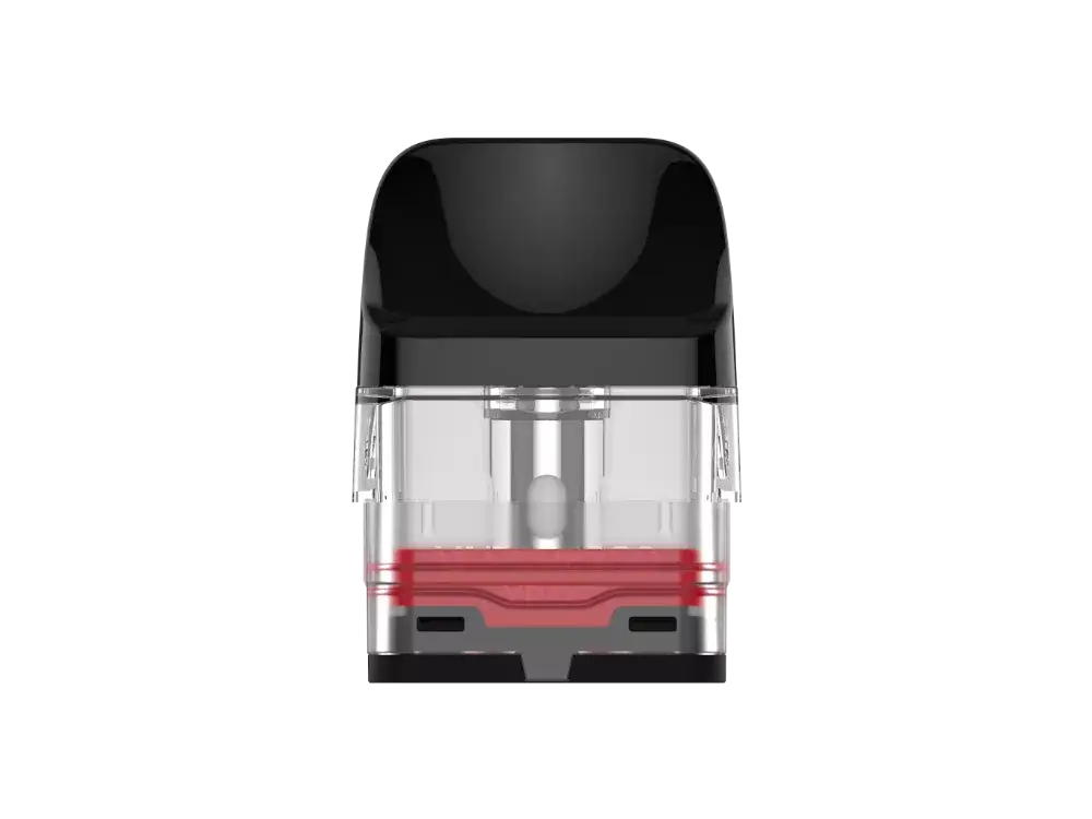 Vaporesso XROS Mesh Pods