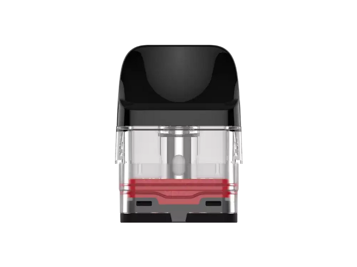 Vaporesso XROS Mesh Pods