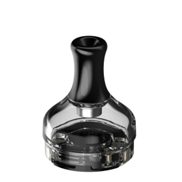 Voopoo Drag X PnP MTL Pod