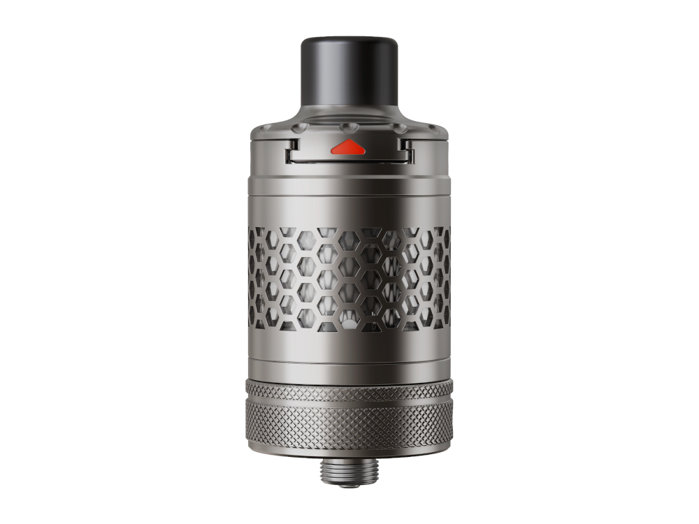 Aspire Nautilus 3S Verdampfer