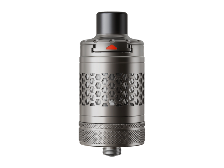 Aspire Nautilus 3S Verdampfer