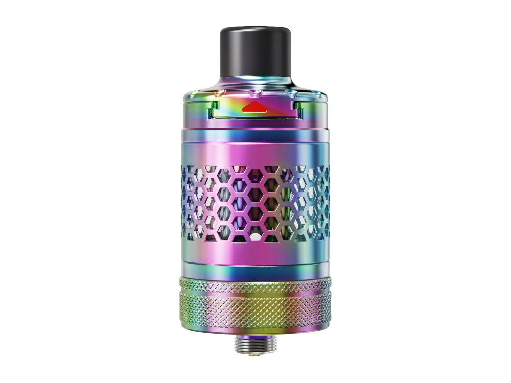 Aspire Nautilus 3S Verdampfer