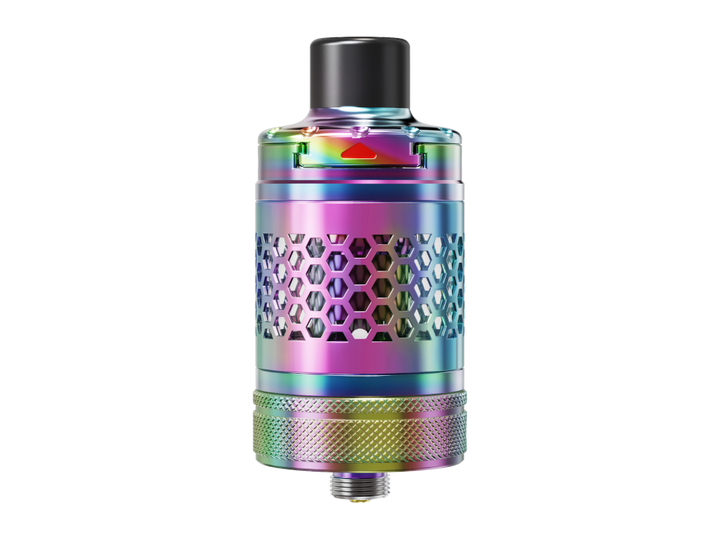 Aspire Nautilus 3S Verdampfer