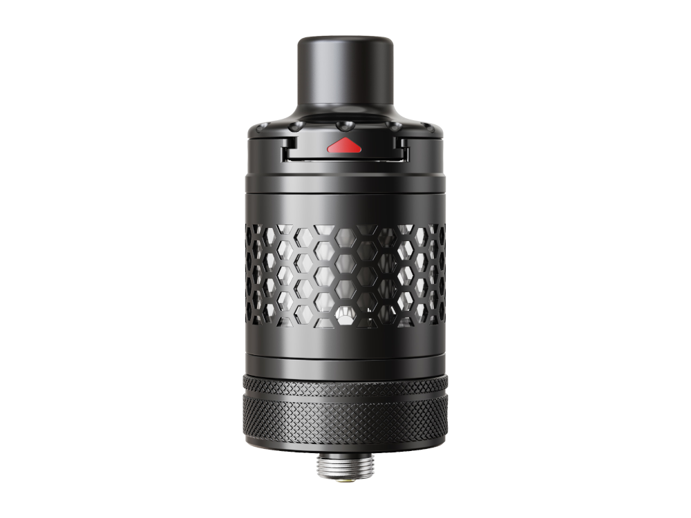 Aspire Nautilus 3S Verdampfer