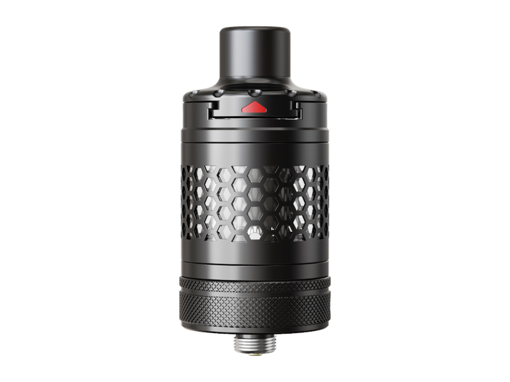 Aspire Nautilus 3S Verdampfer