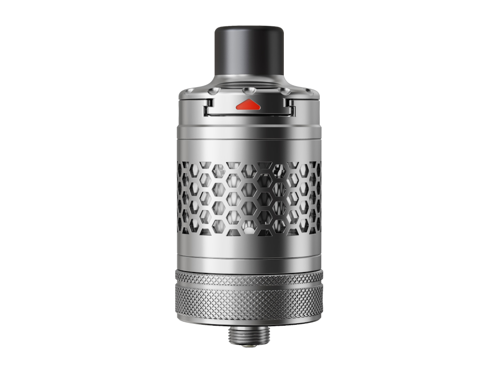 Aspire Nautilus 3S Verdampfer