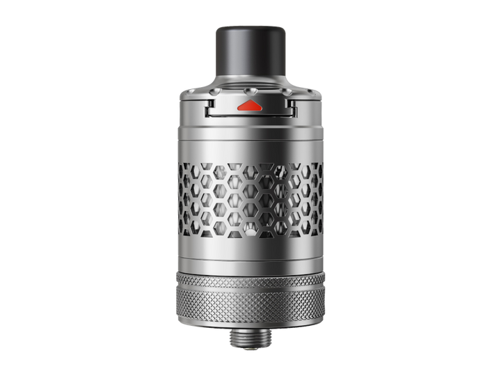 Aspire Nautilus 3S Verdampfer