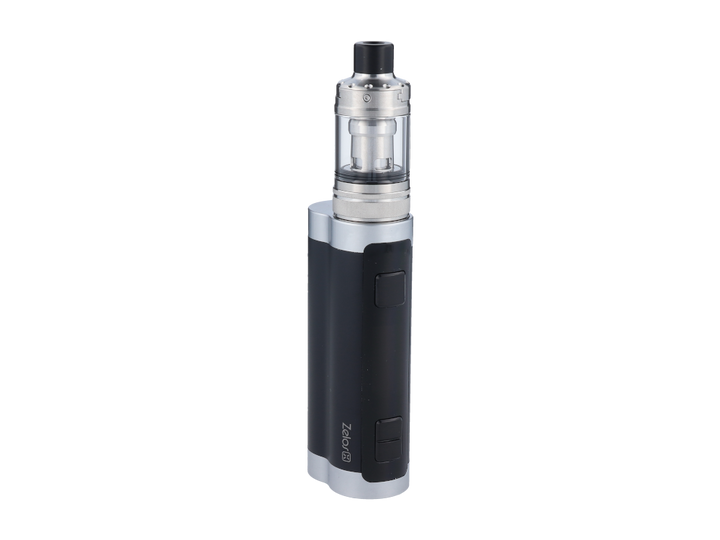 Aspire Zelos X Kit