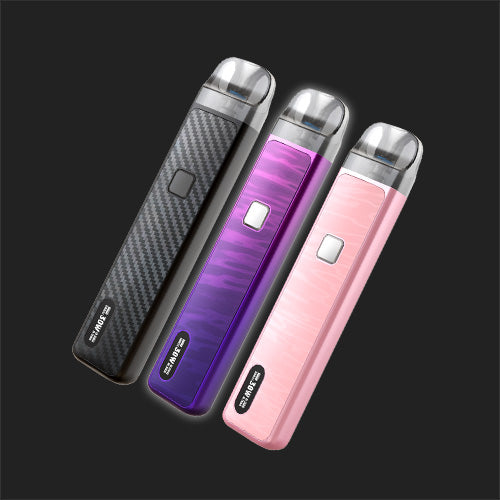 Aspire Flexus Pro Kit