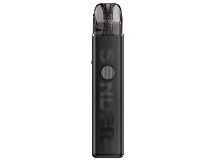 GeekVape Sonder Q3 Pod Kit