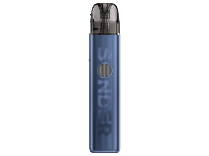 GeekVape Sonder Q3 Pod Kit