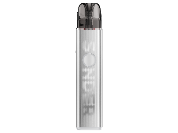 GeekVape Sonder Q3 Pod Kit