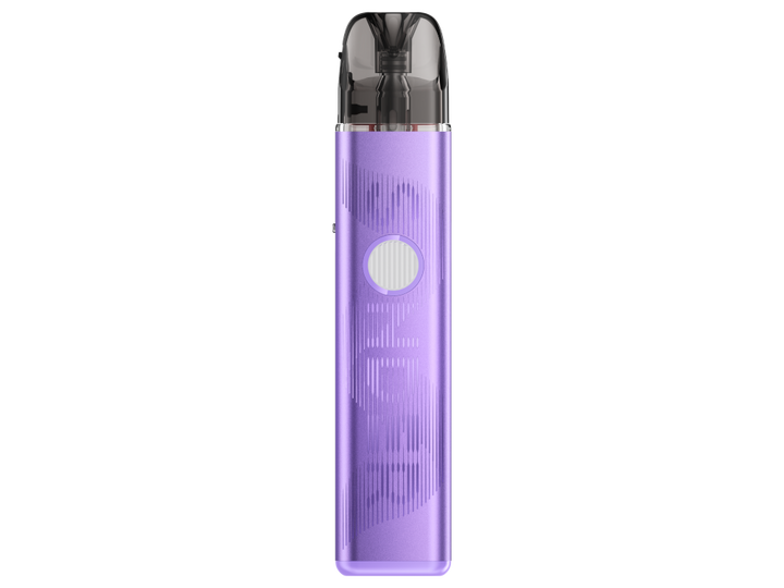 GeekVape Sonder Q3 Pod Kit