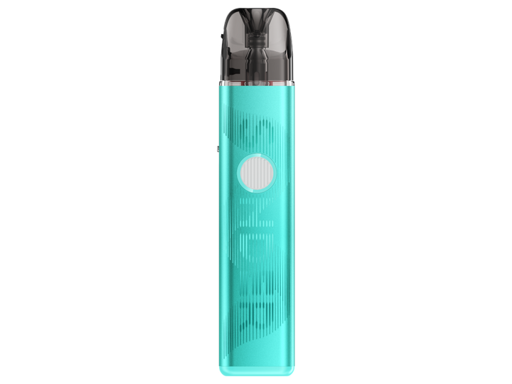GeekVape Sonder Q3 Pod Kit