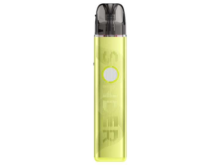 GeekVape Sonder Q3 Pod Kit