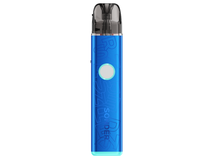 GeekVape Sonder Q3 Pod Kit