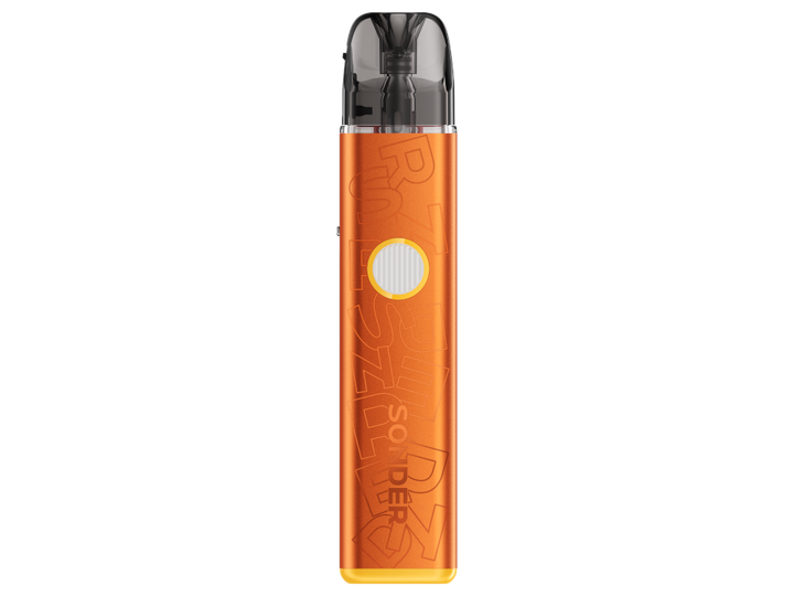 GeekVape Sonder Q3 Pod Kit