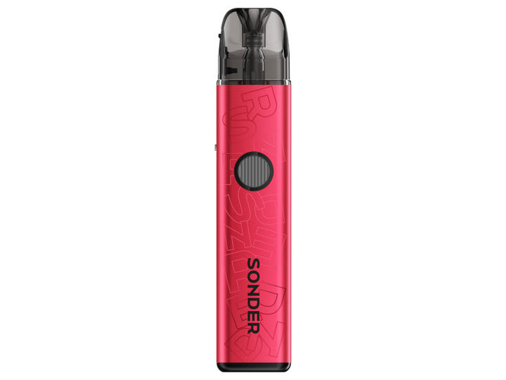GeekVape Sonder Q3 Pod Kit