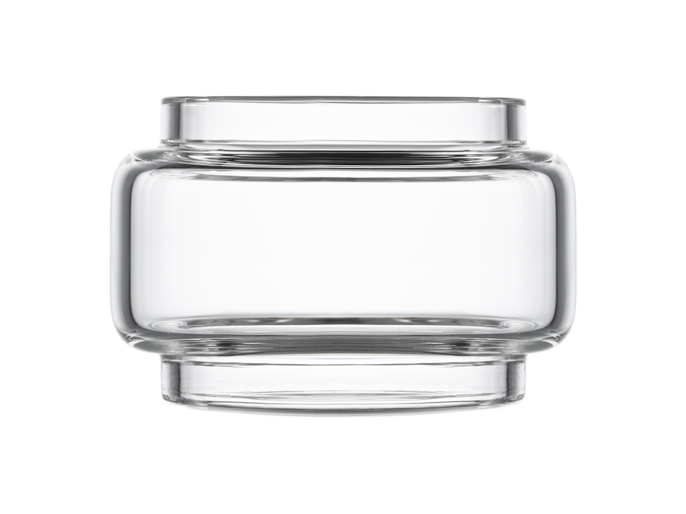 GeekVape Z Subohm Glas