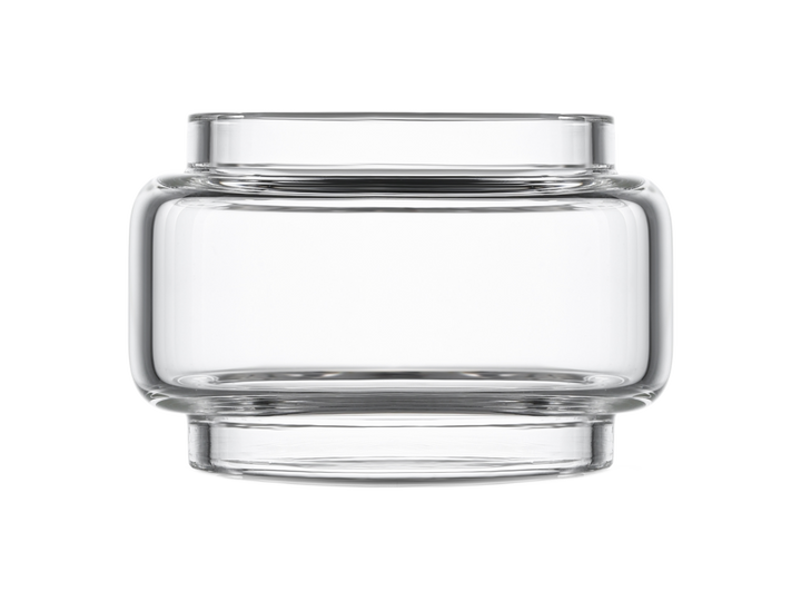GeekVape Z Subohm Glas