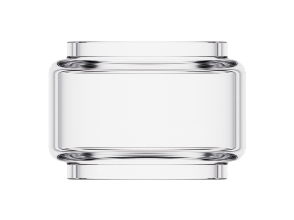 Geekape Z-Subohm Glas 5ml und 7ml