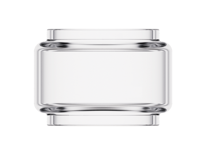 Geekape Z-Subohm Glas 5ml und 7ml