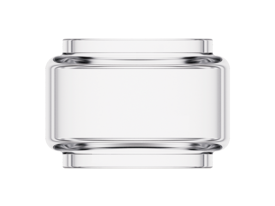 Geekape Z-Subohm Glas 5ml und 7ml
