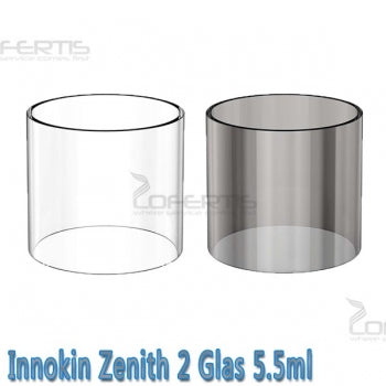 Innokin Zenith 2 Tank 5.5ml